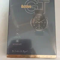 ساعت هوشمند نو