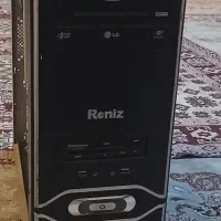 کیس کامپیوتر