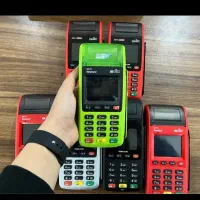 کارتخوان سیار ، کشلس