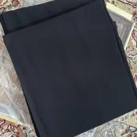 پارچه