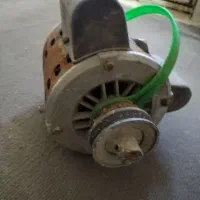 موتور کولر هفت هزار
