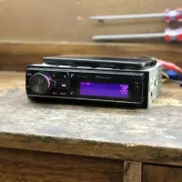 بلوتوث خور کردن . بلوتوثی کردن . نصب بلوتوث