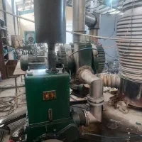 دستگاه PVD ساخت چین