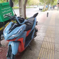 کویر 150 s2