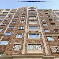 فروش فوری امتیاز جهاد