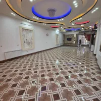 خانه-16قصب-درب-حیاط-خیابان-مصطفی-خمینی