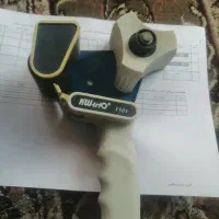 چسب کش