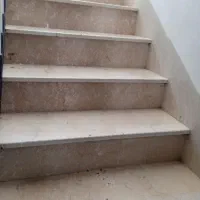 اجرا کننده کاشی و سرامیک سنگ ،پله نصب درب و پنجره