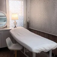 اجاره اداری ۸۵ متری در دهقان|اجارهٔ دفتر کار، اتاق اداری، مطب|تهران, دهقان|دیوار