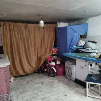 اجاره کارگاه