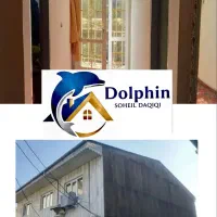 فروش واحد124متری طبقه اول«راه جدا»دراطراف استخر