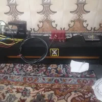 پنوماتیک پژو