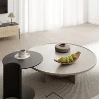 انیمیشن سازی و رندر رئال نرم افزار vantage(ونتیج)