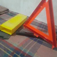 تابلو خطر