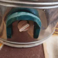 ماشین لباسشویی پتوشور