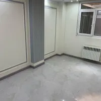 ۱۳۰متر/نوساز واقعی/۳خواب/تک‌واحدی/سعادت‌اباد|فروش آپارتمان|تهران, سعادت‌آباد|دیوار