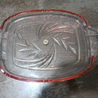 ظروف سوگا ژاپن