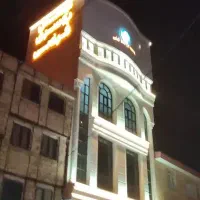 فروشنده