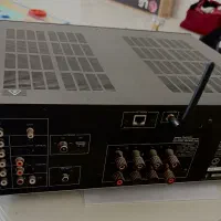 امپلی فایر RN-602  Yamaha