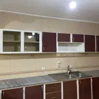 کابینت فلزی