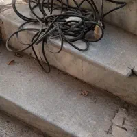 سیم سیار