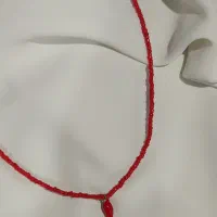 این کارای دست‌سازو ببین...