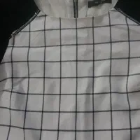 لباس وپوشاک