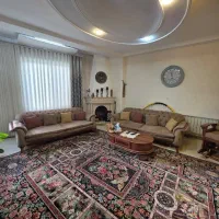 فروش آپارتمان ۹۲متری/ خوش نقشه/ خیابان جمهوری|فروش آپارتمان|تنکابن, |دیوار