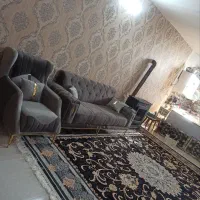 خونه رهن اجاره
