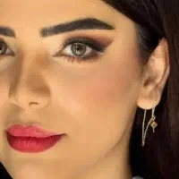 شینیون و میکاپoff