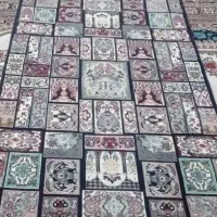 فرش