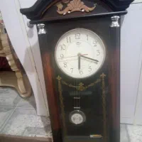 ساعت