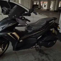 گلکسی r155 مدل 403
