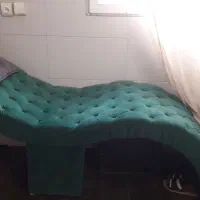 فروش تخت مژه کمد قدی