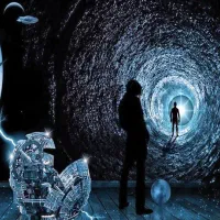 کیا دلشون میخاد برگردن به گذشته