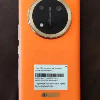غول هانر x9c. بدون خال برابر با صفر