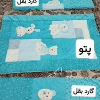 روتختی نوزاد و کودک