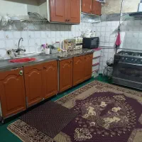 فروش خانه تجاری مسکونی درپاسداران غربی