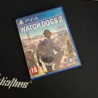 بازی PS4|کنسول، بازی ویدئویی و آنلاین|اسلام‌شهر, شهرک احمدیه|دیوار