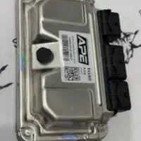 ایسیو ادجاستبل APE