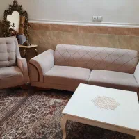 مبل|مبلمان اداری|زنجان, |دیوار