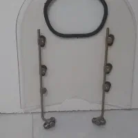 طلق باکسر