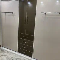 تخت خواب تاشو