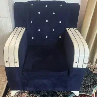 مبل|مبلمان خانگی و میز عسلی|لنگرود, |دیوار