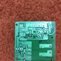 لوازم ضبط قدیمی|پخش‌کننده DVD و ویدیو|قزوین, |دیوار