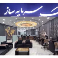 رهن و اجاره آپارتمان دو خوابه تاچارا