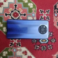 poco x3 pro