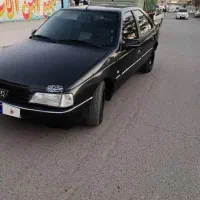 پژو مدل 82فروشی