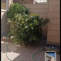 فروش منزل ویلایی .خ ارتش بهداری لشگر|فروش خانه و ویلا|اصفهان, فرح آباد|دیوار