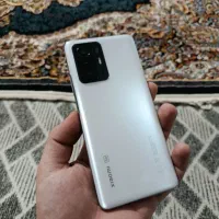 شیائومی 11تی پرو 256گیگ رم12
